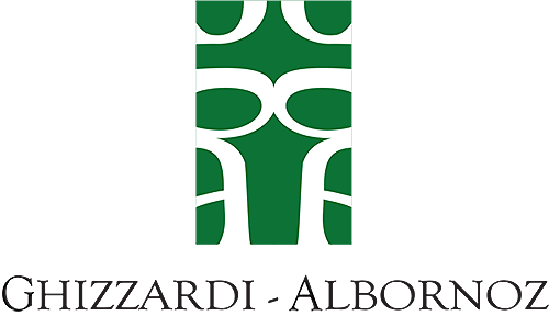 Estudio Juridico Ghizzardi-Albornoz | Rio Gallegos | Santa Cruz